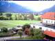 Webcam in Aschau im Chiemgau, 5.5 mi away