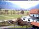 Webcam in Aschau im Chiemgau, 0 km entfernt