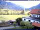 Webcam in Aschau im Chiemgau, 14.3 km entfernt