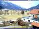 Webcam in Aschau im Chiemgau, 0 mi away