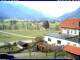 Webcam in Aschau im Chiemgau, 14.3 km