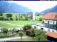 Webcam in Aschau im Chiemgau, 0 km entfernt