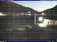 Webcam in Aschau im Chiemgau, 14.3 km entfernt