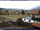 Webcam in Aschau im Chiemgau, 0 km