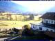 Webcam in Aschau im Chiemgau, 3.7 mi away