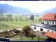 Webcam in Aschau im Chiemgau, 5.5 mi away