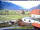 Webcam in Aschau im Chiemgau, 14.3 km entfernt