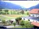 Webcam in Aschau im Chiemgau, 3.7 mi away