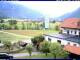 Webcam in Aschau im Chiemgau, 9.4 km