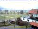 Webcam in Aschau im Chiemgau, 0 km