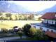 Webcam in Aschau im Chiemgau, 3.7 mi away