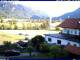 Webcam in Aschau im Chiemgau, 8.5 km entfernt