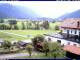 Webcam in Aschau im Chiemgau, 3.7 mi away