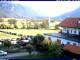 Webcam in Aschau im Chiemgau, 0 km