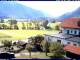 Webcam in Aschau im Chiemgau, 5.5 mi away