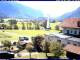 Webcam in Aschau im Chiemgau, 14.3 km entfernt