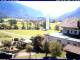 Webcam in Aschau im Chiemgau, 14.3 km entfernt