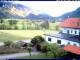 Webcam in Aschau im Chiemgau, 0 mi away