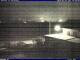 Webcam in Aschau im Chiemgau, 0 km