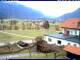 Webcam in Aschau im Chiemgau, 14.3 km