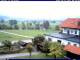 Webcam in Aschau im Chiemgau, 0 km entfernt