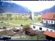 Webcam in Aschau im Chiemgau, 0 mi away