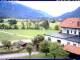 Webcam in Aschau im Chiemgau, 0 km