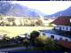 Webcam in Aschau im Chiemgau, 14.3 km entfernt