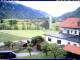 Webcam in Aschau im Chiemgau, 7.8 mi away