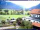 Webcam in Aschau im Chiemgau, 3.7 mi away