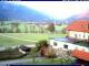Webcam in Aschau im Chiemgau, 9.4 km