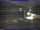 Webcam in Aschau im Chiemgau, 9.4 km