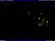 Webcam in Aschau im Chiemgau, 3.7 mi away