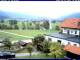 Webcam in Aschau im Chiemgau, 0 km