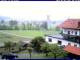 Webcam in Aschau im Chiemgau, 9.4 km entfernt