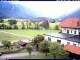 Webcam in Aschau im Chiemgau, 5.5 mi away