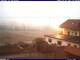 Webcam in Aschau im Chiemgau, 0 km