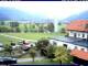 Webcam in Aschau im Chiemgau, 0 mi away