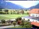 Webcam in Aschau im Chiemgau, 14.3 km
