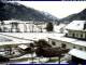 Webcam in Aschau im Chiemgau, 0 km entfernt