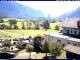 Webcam in Aschau im Chiemgau, 0 km