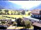 Webcam in Aschau im Chiemgau, 0 km
