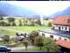 Webcam in Aschau im Chiemgau, 0 km
