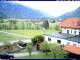 Webcam in Aschau im Chiemgau, 3.7 mi away