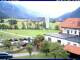 Webcam in Aschau im Chiemgau, 0 km