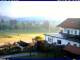 Webcam in Aschau im Chiemgau, 14.3 km
