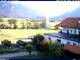 Webcam in Aschau im Chiemgau, 14.3 km