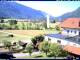 Webcam in Aschau im Chiemgau, 3.7 mi away