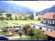 Webcam in Aschau im Chiemgau, 14.3 km