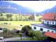 Webcam in Aschau im Chiemgau, 5.4 mi away